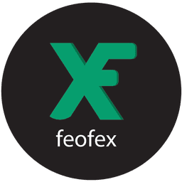 Feofex Innovations