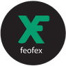 Feofex Innovations