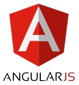 AngularJS