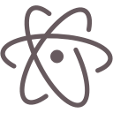 Electron