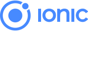 Ionic